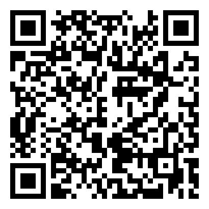 移动端二维码 - 信义路当街门面师专对面，产权37平米，118万包过户，价格可协商 - 桂林分类信息 - 桂林28生活网 www.28life.com