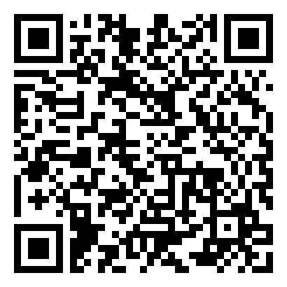 移动端二维码 - 急售乐群小学学区房，乐群小学旁，全新装修，拎包入住，两房一厅，家具全送 - 桂林分类信息 - 桂林28生活网 www.28life.com