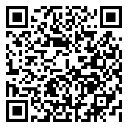 移动端二维码 - 急售象山区崇善学区学区房，桃源新城黄金三楼，两房一厅带露台，可公积金贷款 - 桂林分类信息 - 桂林28生活网 www.28life.com