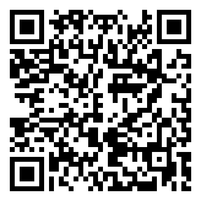 移动端二维码 - 急售铁西二里一房一厅，产权40平米，89年建，简单装修 - 桂林分类信息 - 桂林28生活网 www.28life.com