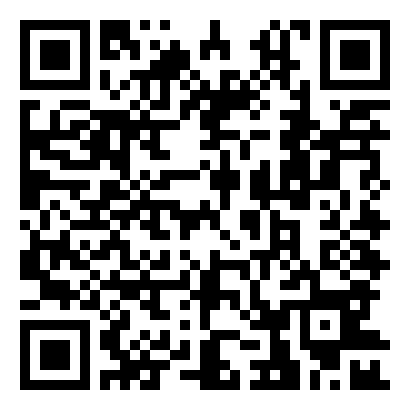 移动端二维码 - 急售乐群学区，理想领域一楼带花园，采光好，豪华装修，送品牌家电，独立院子独立花园 - 桂林分类信息 - 桂林28生活网 www.28life.com