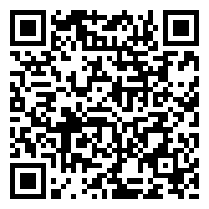 移动端二维码 - 急售秀峰区榕湖小学学区房，三多路公安局宿舍，三房两厅，有院子有物业 停车方便 - 桂林分类信息 - 桂林28生活网 www.28life.com