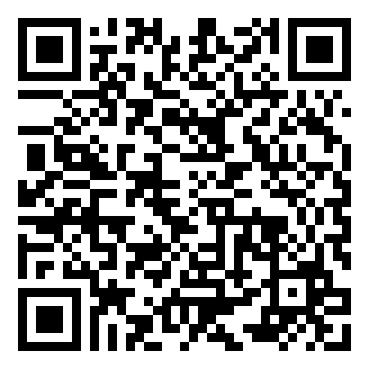 移动端二维码 - 急售西山小学学区房，丽中路西一巷，精装三房两厅两卫，有物业有保安有停车位 - 桂林分类信息 - 桂林28生活网 www.28life.com