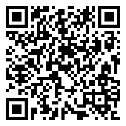 移动端二维码 - 急售秀峰区中华学区学区房，置业广场天宝大厦，两房一厅，房龄新，可公积金贷款 - 桂林分类信息 - 桂林28生活网 www.28life.com