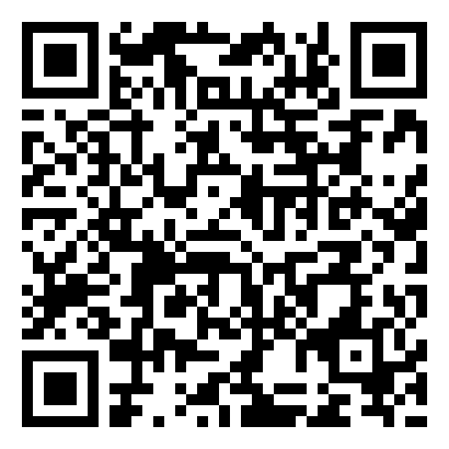 移动端二维码 - 秀峰区乐群小学学区房，乐群路，一房一厅 停车方便 - 桂林分类信息 - 桂林28生活网 www.28life.com