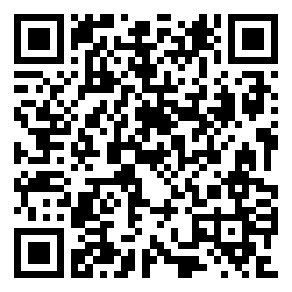 移动端二维码 - w桃源大厦旁，当大街 成熟地段 人流量大 适合餐饮 看房方便 - 桂林分类信息 - 桂林28生活网 www.28life.com