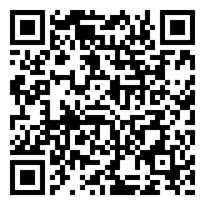 移动端二维码 - W急售榕湖小学学区房，三多路机关大院旁，精装三房可拎包入住，停车方便 - 桂林分类信息 - 桂林28生活网 www.28life.com