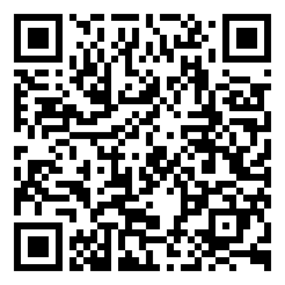 移动端二维码 - W秀峰区中华小学学区房，中华小学旁，三房两厅，养生二楼，精装修带杂物间 - 桂林分类信息 - 桂林28生活网 www.28life.com