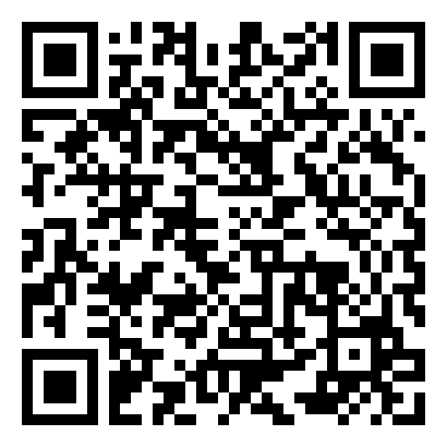 移动端二维码 - W西山小学学区房，西山小学旁西山路南一里，精装两房，拎包入住 - 桂林分类信息 - 桂林28生活网 www.28life.com
