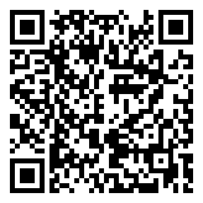 移动端二维码 - W榕湖小学门面房 可读书 ，三多路府后里，三房 已改门面 月租5500 - 桂林分类信息 - 桂林28生活网 www.28life.com