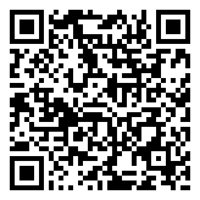 移动端二维码 - W急售秀峰区中华学区学区房，置业广场天宝大厦，两房一厅，房龄新，可公积金贷款 - 桂林分类信息 - 桂林28生活网 www.28life.com