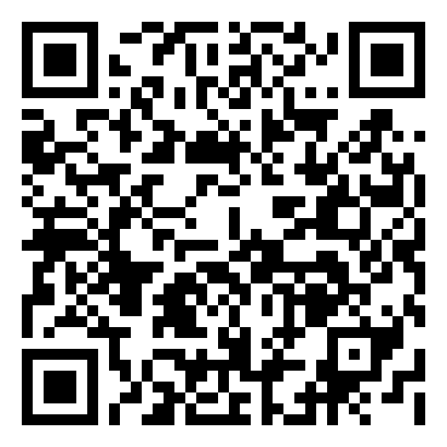 移动端二维码 - 急售中华小学学区房，芙蓉路单位大院，三房两厅 停车方便 天面独用大花园 - 桂林分类信息 - 桂林28生活网 www.28life.com