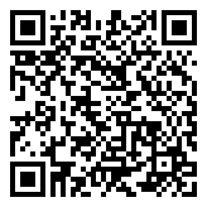 移动端二维码 - w乐群小学 一房一厅 户型方正 采光好 可拎包入住 - 桂林分类信息 - 桂林28生活网 www.28life.com