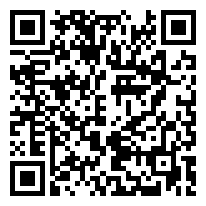 移动端二维码 - 榕湖小学学区房，桂湖花园，黄金楼层 四房两厅两卫，停车方便 - 桂林分类信息 - 桂林28生活网 www.28life.com