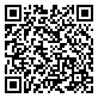移动端二维码 - W急售三多路榕湖小学学区房，养生二楼，四房两厅，停车方便 房龄新 - 桂林分类信息 - 桂林28生活网 www.28life.com