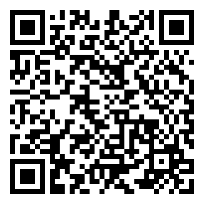 移动端二维码 - W急售民主小学学区房，市中心百货大楼，垫高一楼，三房带大院子 - 桂林分类信息 - 桂林28生活网 www.28life.com