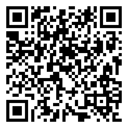 移动端二维码 - W急售乐群小学学区房，单位宿舍，养生二楼，停车方便 - 桂林分类信息 - 桂林28生活网 www.28life.com