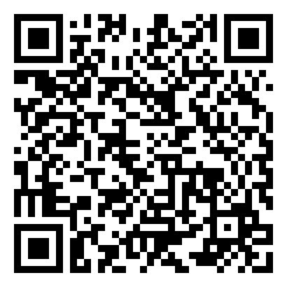 移动端二维码 - W龙隐小学学区房，一房一厅，漓江路，有小区 停车方便 - 桂林分类信息 - 桂林28生活网 www.28life.com