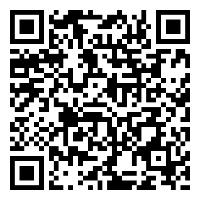 移动端二维码 - W乐群小学 翊武路 四楼精装修 三房两厅送杂物间免费停车 - 桂林分类信息 - 桂林28生活网 www.28life.com