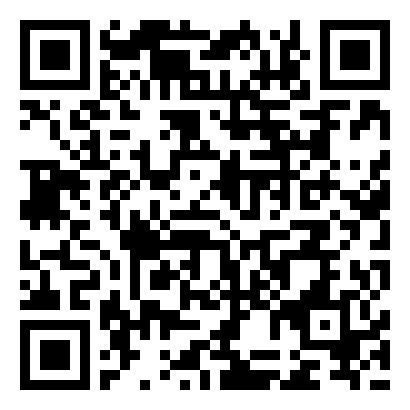 移动端二维码 - 出售榕湖学区房1房1厅48平53万 - 桂林分类信息 - 桂林28生活网 www.28life.com