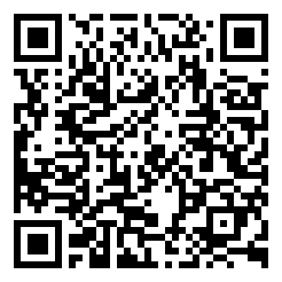 移动端二维码 - W急售乐群小学学区房，单位大院，三房一厅，有物业停车方便 - 桂林分类信息 - 桂林28生活网 www.28life.com