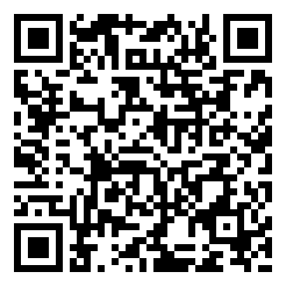 移动端二维码 - W急售乐群小学学区房，电梯三房两厅两卫，采光充足 - 桂林分类信息 - 桂林28生活网 www.28life.com