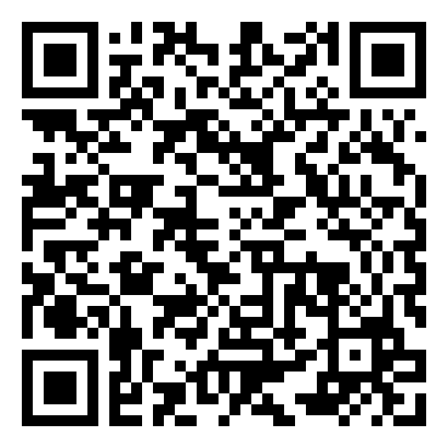 移动端二维码 - W急售乐群小学学区房，太平路 一房一厅 公共露台 可公积金贷款 - 桂林分类信息 - 桂林28生活网 www.28life.com