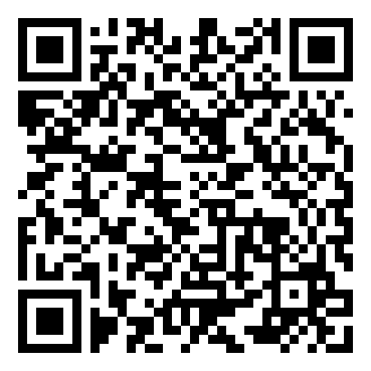 移动端二维码 - W急售芦笛小学学区房，垫高一楼，单位宿舍 停车方便 有杂物间 - 桂林分类信息 - 桂林28生活网 www.28life.com