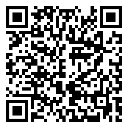 移动端二维码 - W急售中华小学学区房，博爱医院旁，一房一厅，上学方便，户型方正 - 桂林分类信息 - 桂林28生活网 www.28life.com