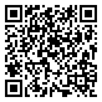 移动端二维码 - W急售榕湖小学学区房，微笑堂旁 湖光路 黄金三楼一房一厅 - 桂林分类信息 - 桂林28生活网 www.28life.com