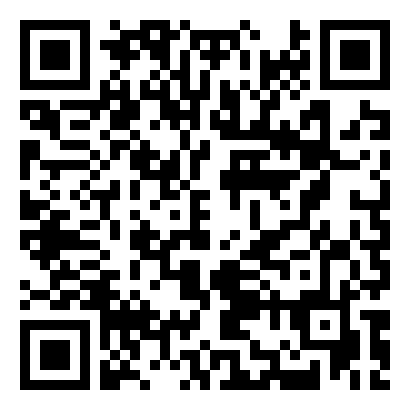 移动端二维码 - W急售榕湖小学学区房，桂湖花园架高一楼，三房两厅 可公积金贷款 - 桂林分类信息 - 桂林28生活网 www.28life.com