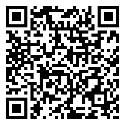 移动端二维码 - W市中心三多路康美大厦整栋急租也可租单层，临街可做广告牌 - 桂林分类信息 - 桂林28生活网 www.28life.com