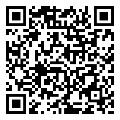 移动端二维码 - W急售中华小学学区房，中华路 养身楼层 精装修 拎包入住 - 桂林分类信息 - 桂林28生活网 www.28life.com