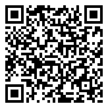 移动端二维码 - W急售汇通小学 六合路 单位宿舍 精装修带露台 - 桂林分类信息 - 桂林28生活网 www.28life.com