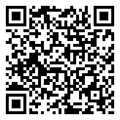 移动端二维码 - W急售桂岭小学 西清湖旁 精装 带杂物间 - 桂林分类信息 - 桂林28生活网 www.28life.com
