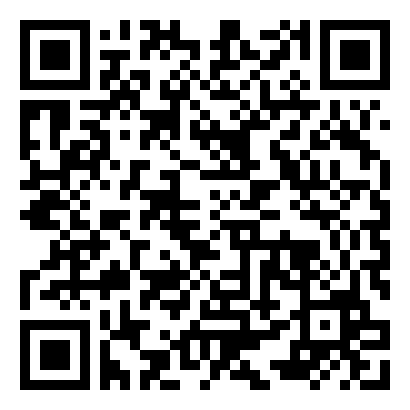 移动端二维码 - W急售六合路 彰泰小区 毛坯 可公积金 电梯房 - 桂林分类信息 - 桂林28生活网 www.28life.com
