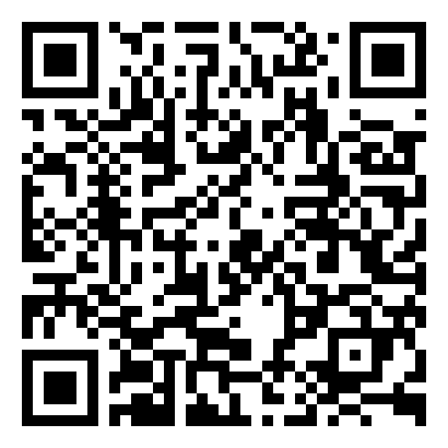 移动端二维码 - W急售崇善小学 有杂物间 可贷款 - 桂林分类信息 - 桂林28生活网 www.28life.com
