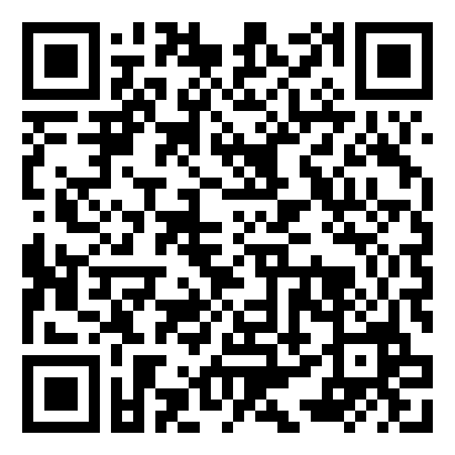 移动端二维码 - W急售中华小学学区房 不用过马路 可贷款 - 桂林分类信息 - 桂林28生活网 www.28life.com