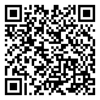 移动端二维码 - W急售叠彩万达旁 低密度复式楼 使用200平 两车位 - 桂林分类信息 - 桂林28生活网 www.28life.com
