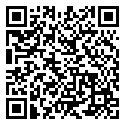 移动端二维码 - W急售 信义路 乐群小学 前后花园 拎包入住 使用面积大 - 桂林分类信息 - 桂林28生活网 www.28life.com