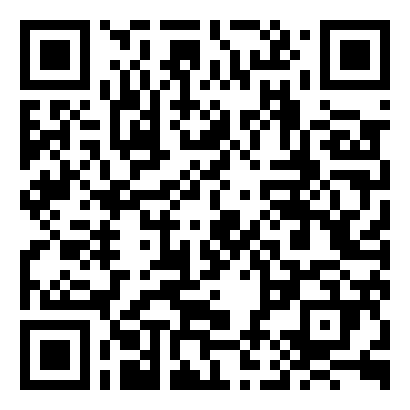 移动端二维码 - W急售宁远小学 上海路 单配 电梯房 - 桂林分类信息 - 桂林28生活网 www.28life.com