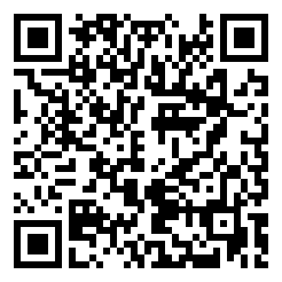 移动端二维码 - W急售乐群小学 四会路 精装修 拎包入住 - 桂林分类信息 - 桂林28生活网 www.28life.com