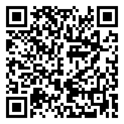 移动端二维码 - W急售育才小学 单位大院 有加建 使用面积大 停车方便 - 桂林分类信息 - 桂林28生活网 www.28life.com