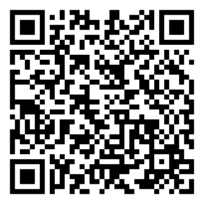 移动端二维码 - W急售漓江大美旁造纸厂宿舍 带杂物间 可公积金 - 桂林分类信息 - 桂林28生活网 www.28life.com