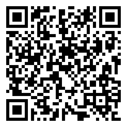 移动端二维码 - W急售西山小学学区房，丽君路养生二楼，带杂物间 可贷款 - 桂林分类信息 - 桂林28生活网 www.28life.com