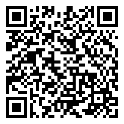 移动端二维码 - W急售万达旁 漓江边 底复 带院子 车位 - 桂林分类信息 - 桂林28生活网 www.28life.com