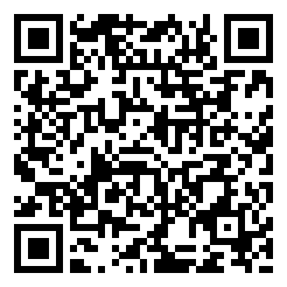 移动端二维码 - W急售乐群小学 停车方便 新装修 拎包入住 - 桂林分类信息 - 桂林28生活网 www.28life.com