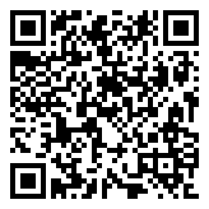 移动端二维码 - W急售清风 北极广场附近泗洲湾花园 大四房 - 桂林分类信息 - 桂林28生活网 www.28life.com