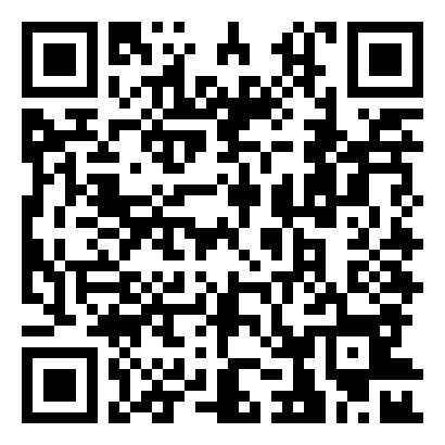 移动端二维码 - W急售西山小学 丽中路单位宿舍 精装两房 - 桂林分类信息 - 桂林28生活网 www.28life.com