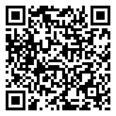 移动端二维码 - W急售崇善小学 西城步行街 三面采光 - 桂林分类信息 - 桂林28生活网 www.28life.com